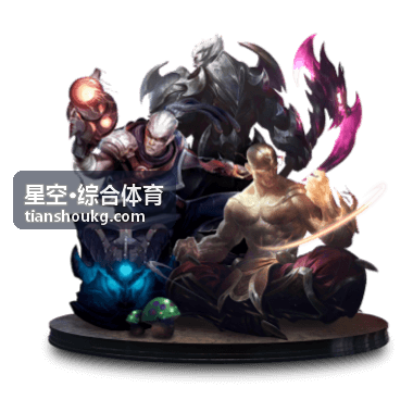 星空·综合体育 城市足球联赛直播画面